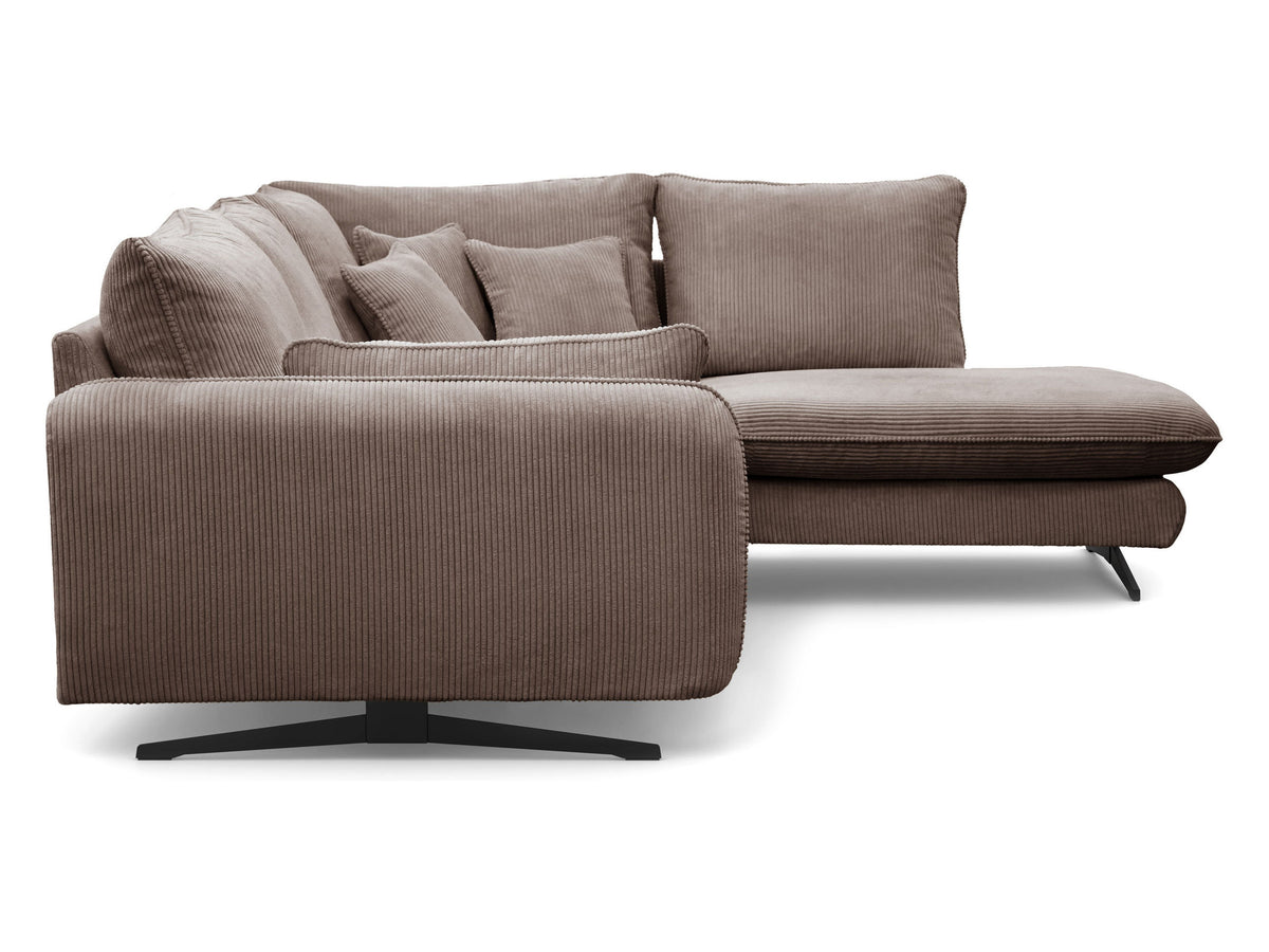 Corner sofa 688626
