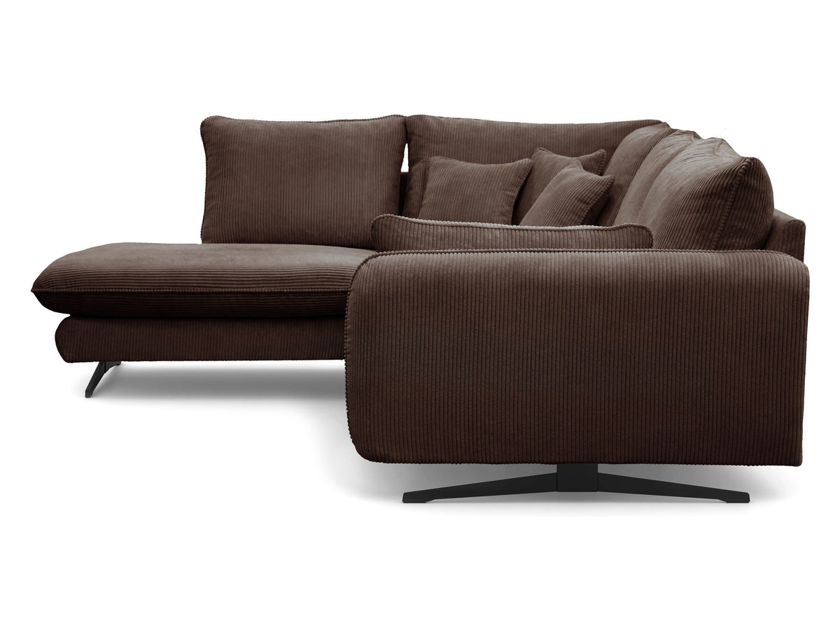 Corner sofa 688626
