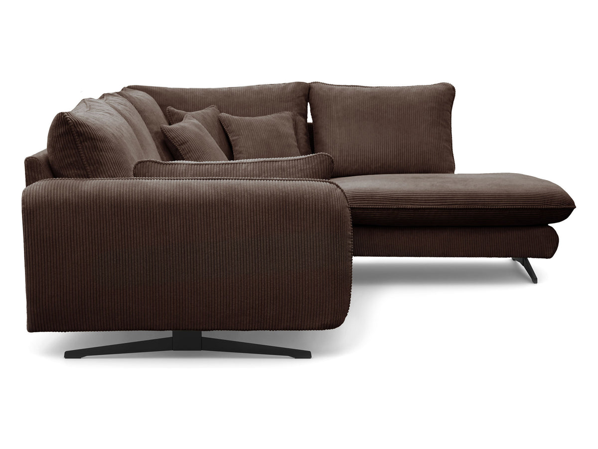 Corner sofa 688626