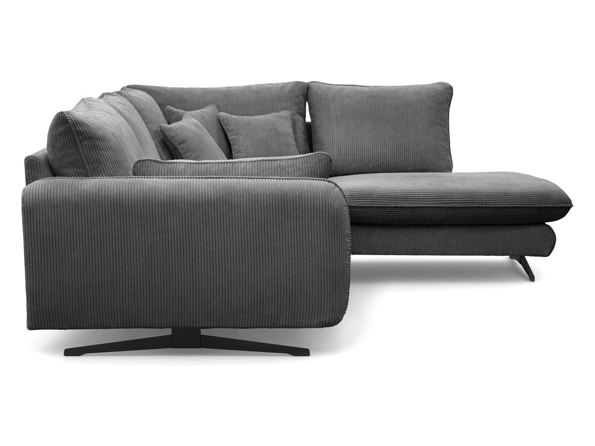 Corner sofa 688626