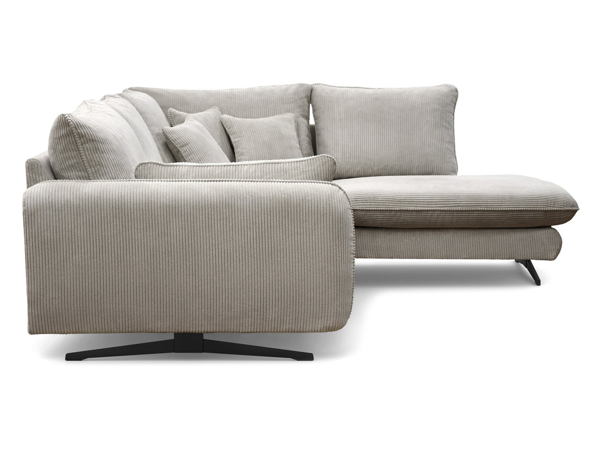 Corner sofa 688626