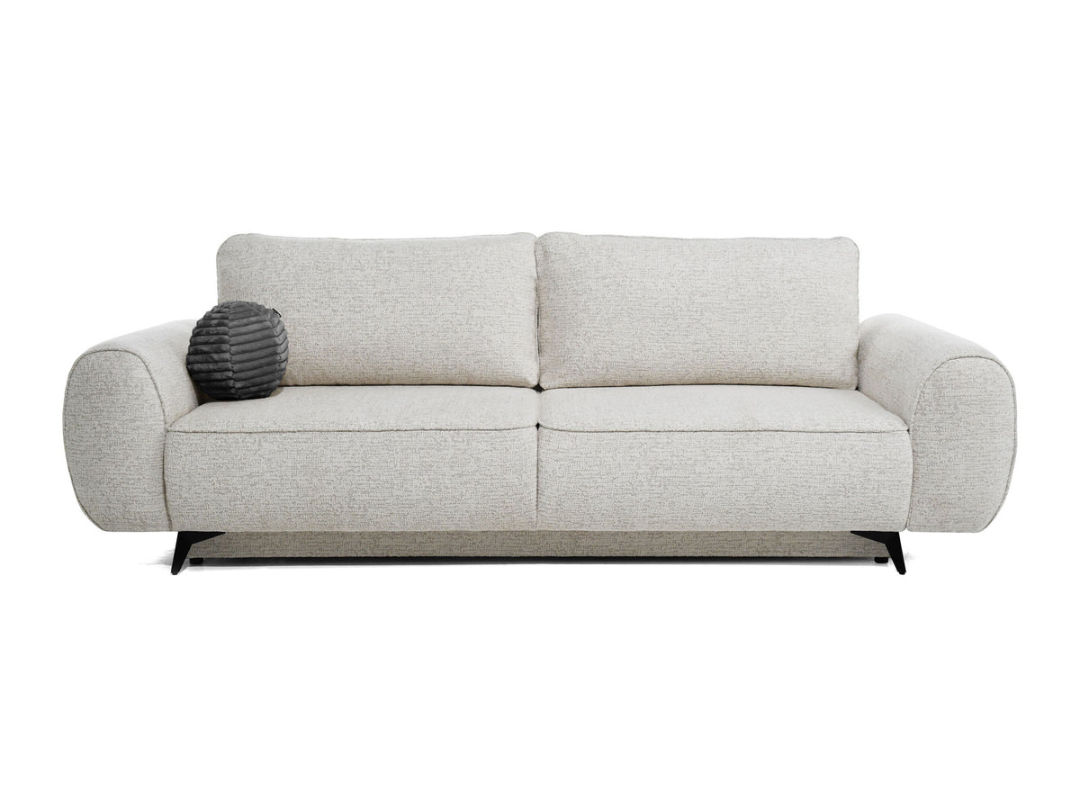 Sofa bed 688663