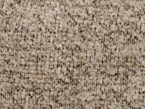 Sofa bed 688663