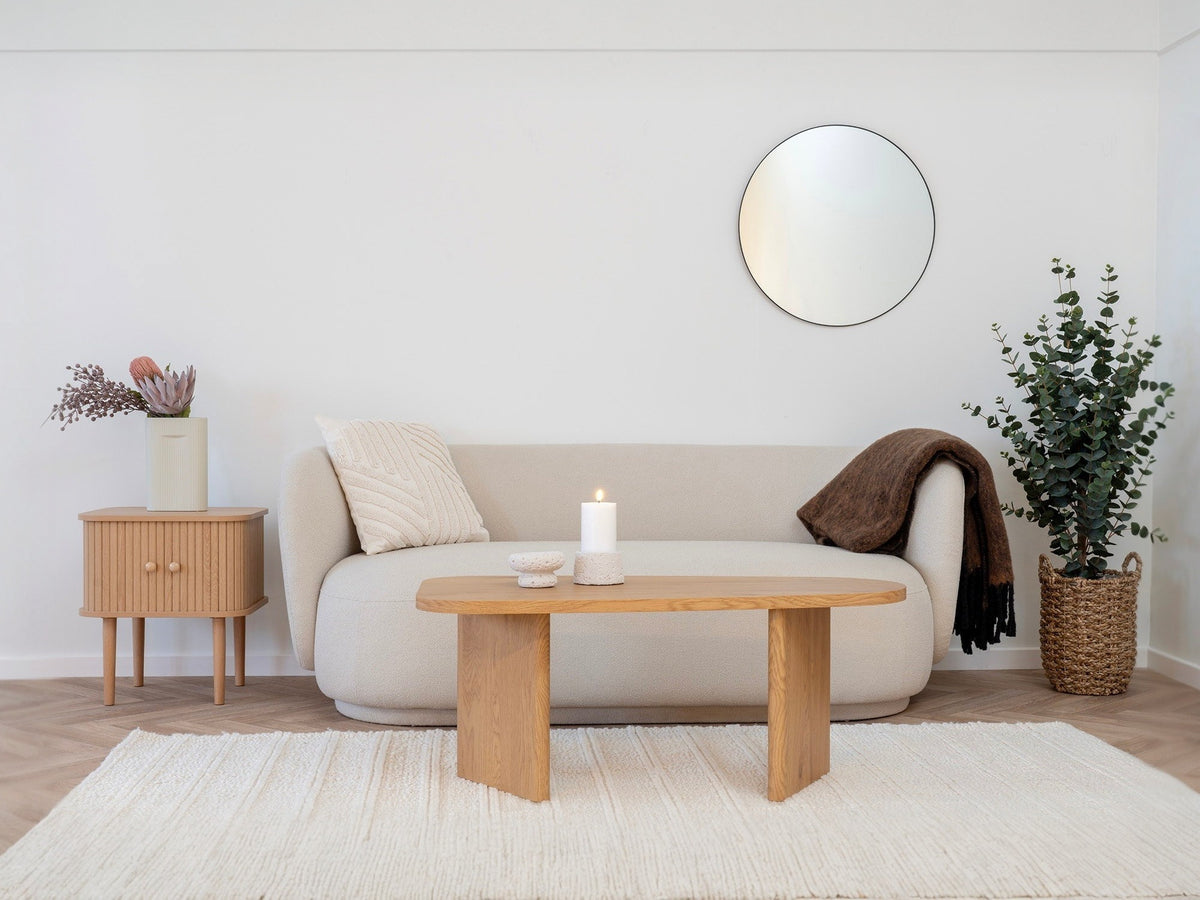 Side table 688655