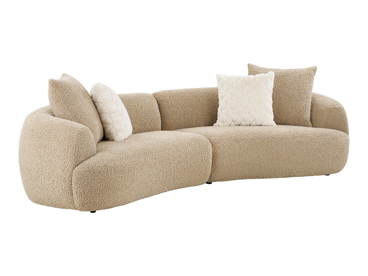 Sofa 688672