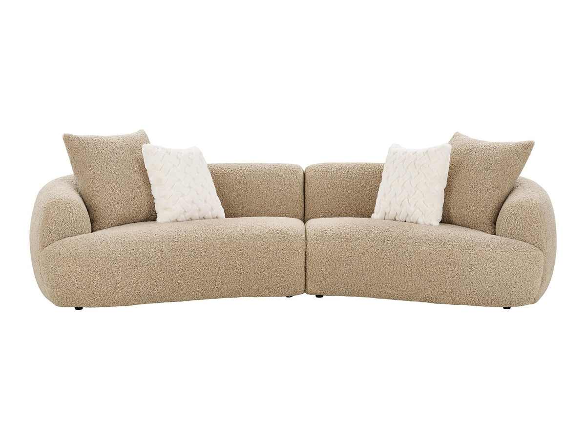 Sofa 688672