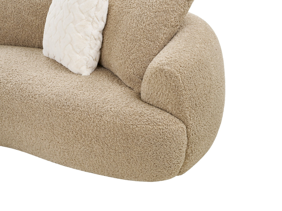 Sofa 688672