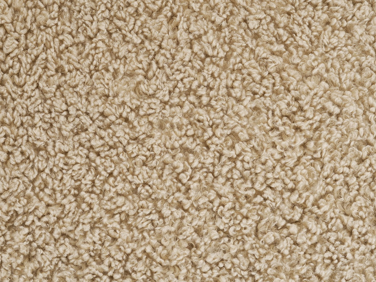Sofa 688672