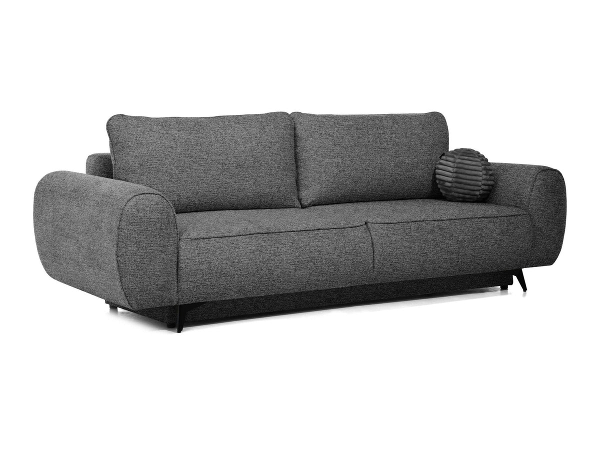 Sofa bed 688663