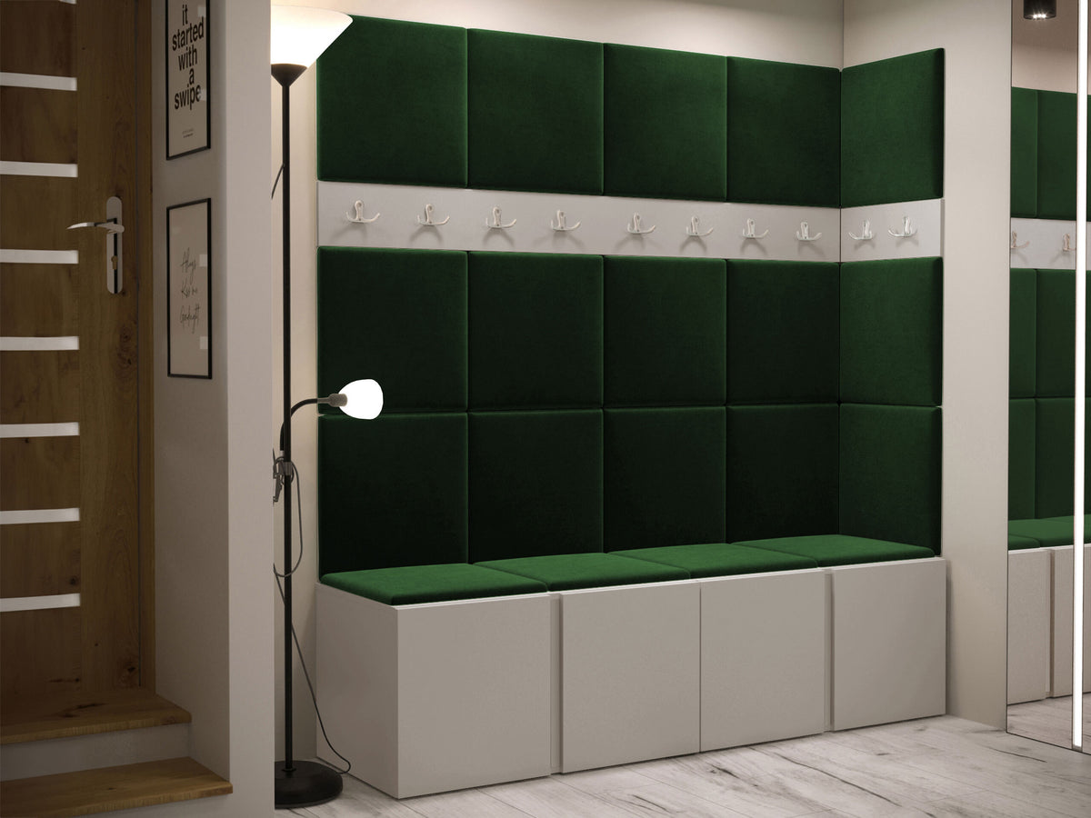 Hallway set 420809 5152226