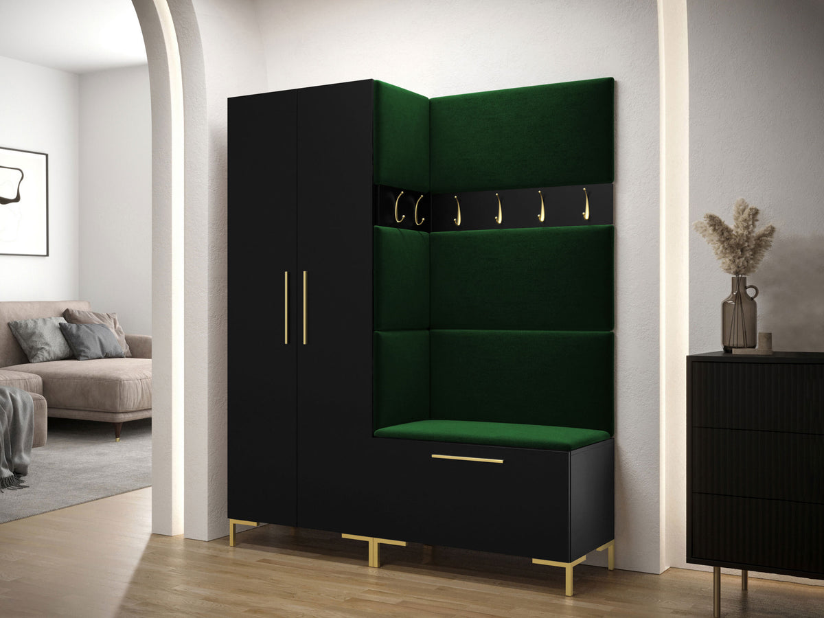 Hallway set 451152 5152426