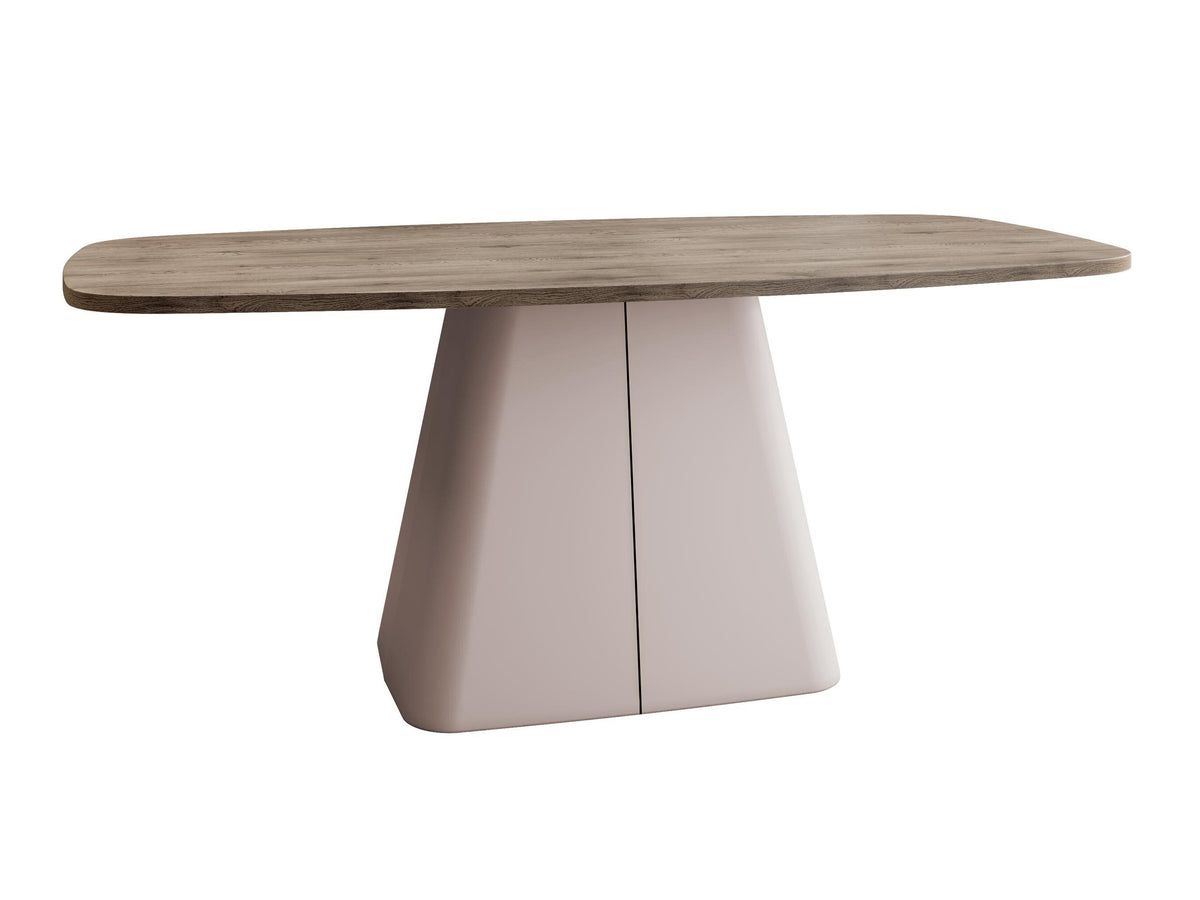 Coffee table 619670 5153790