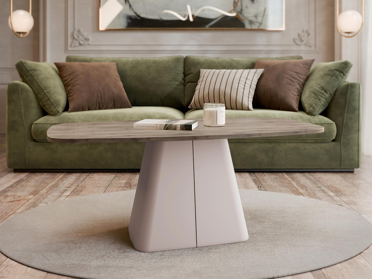 Coffee table 619670 5153791