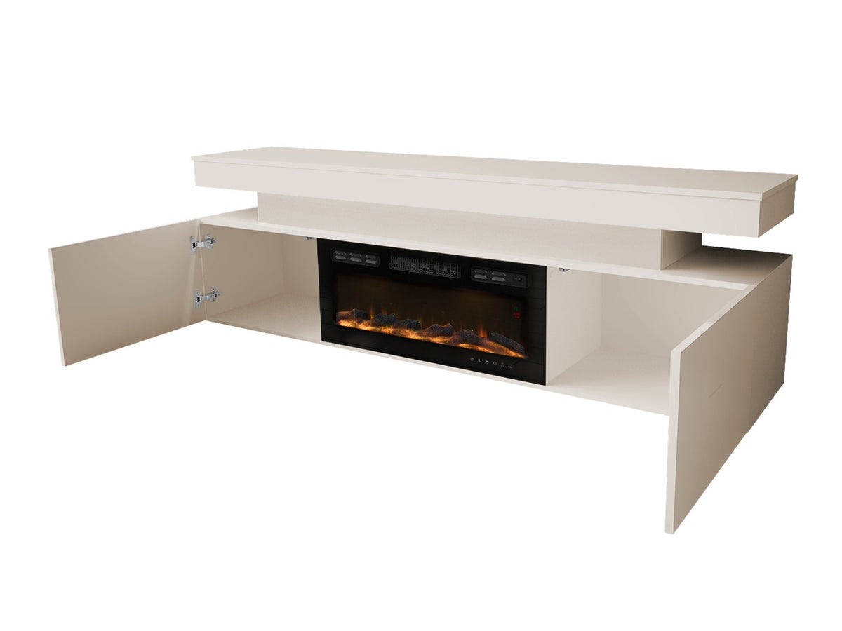TV stand 515953 5153884