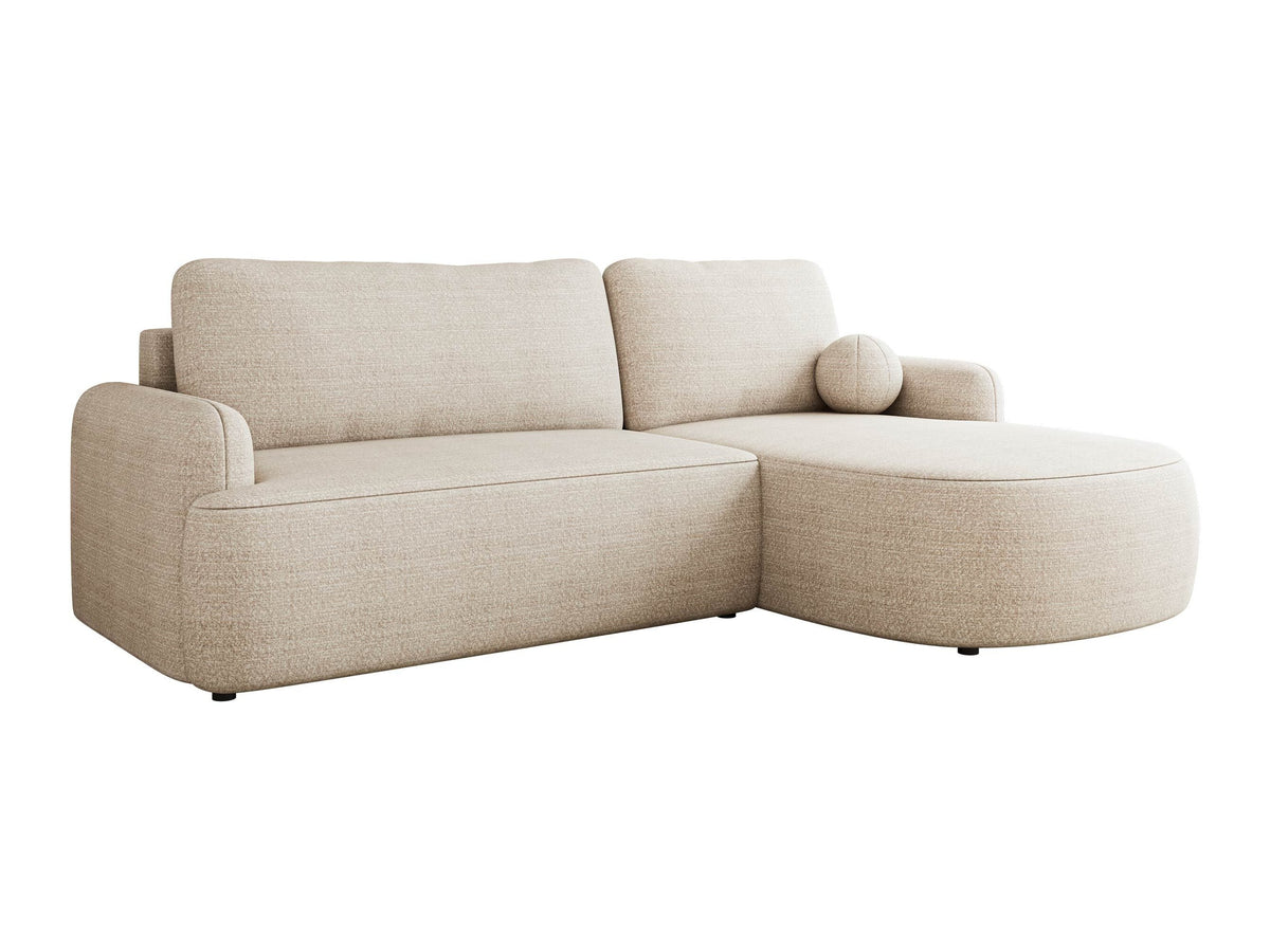 Corner sofa 641080 5154844
