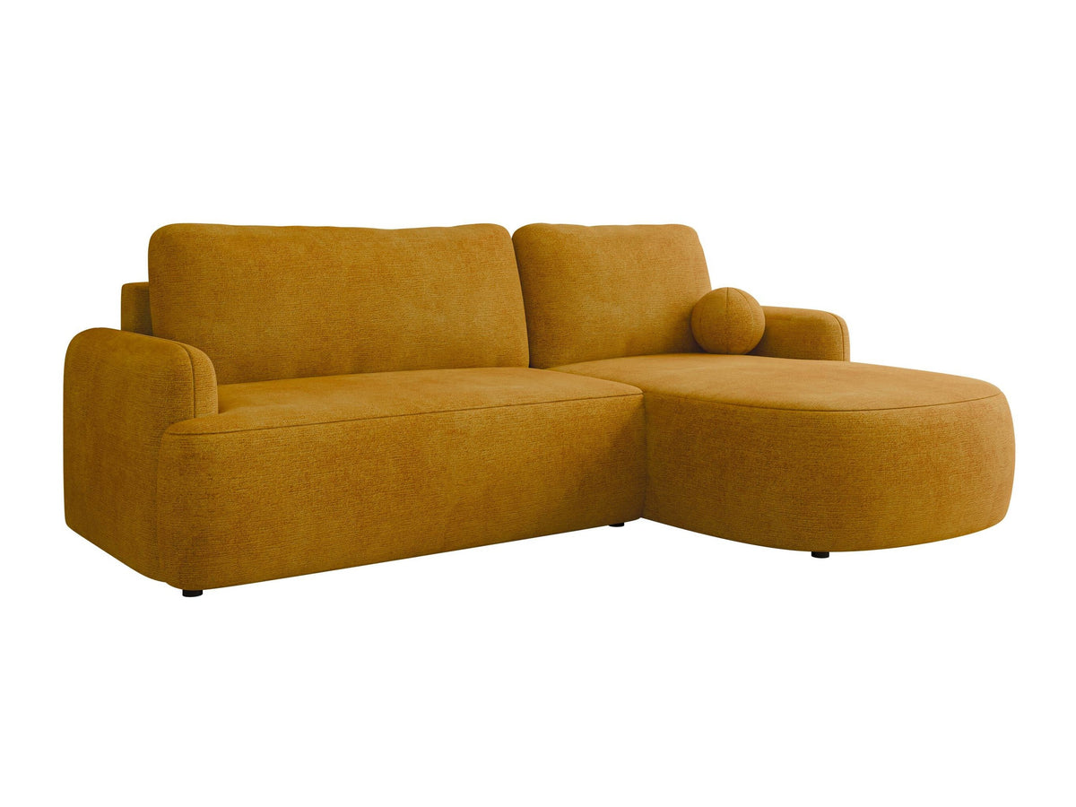 Corner sofa 641080 5154876