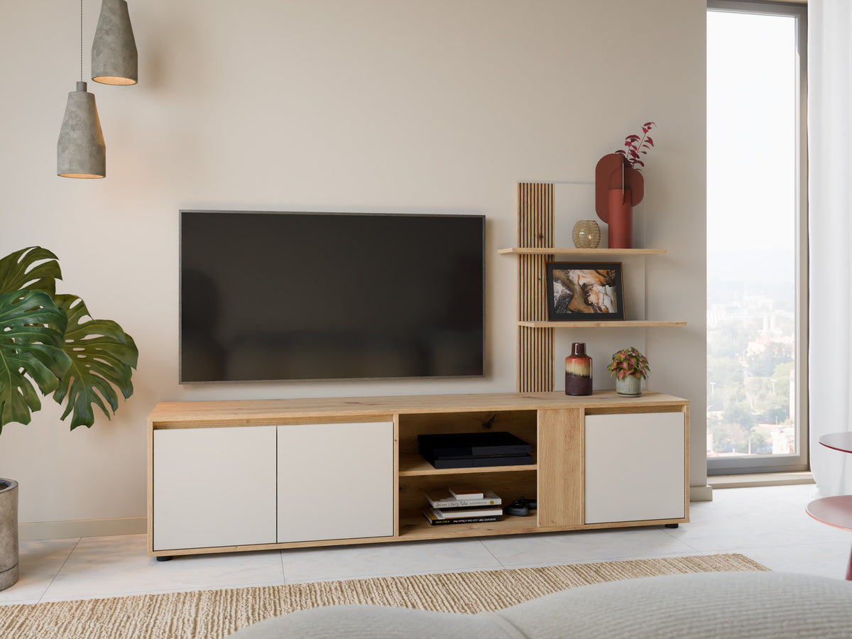 TV stand 688977