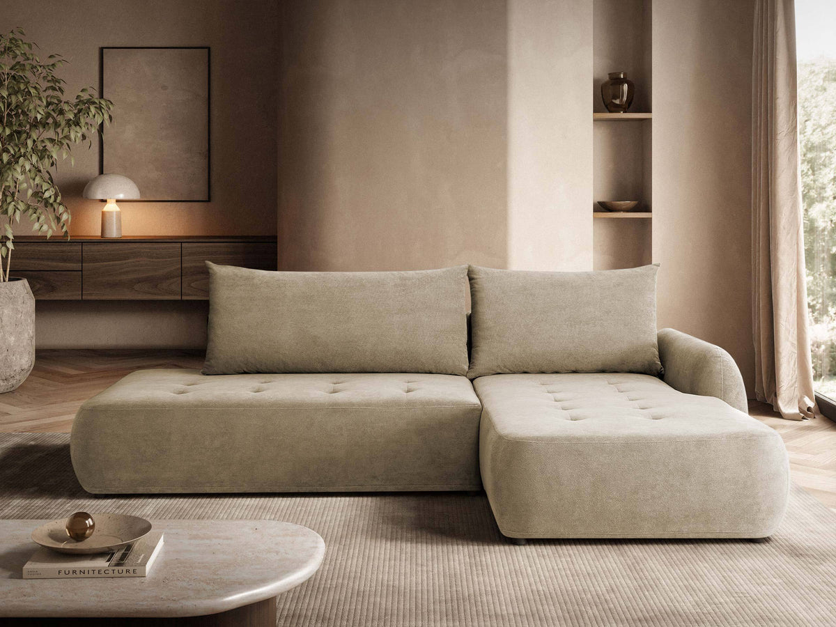 Corner sofa 678715 5156757
