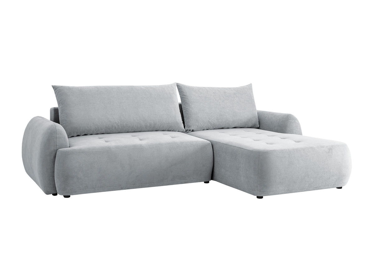 Corner sofa 678725 5156831