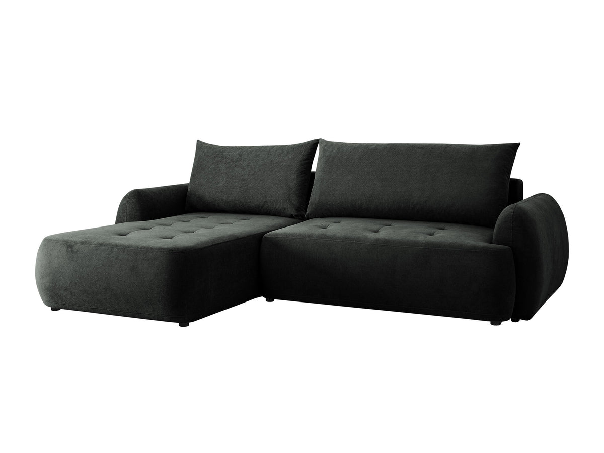 Corner sofa 678725 5156833