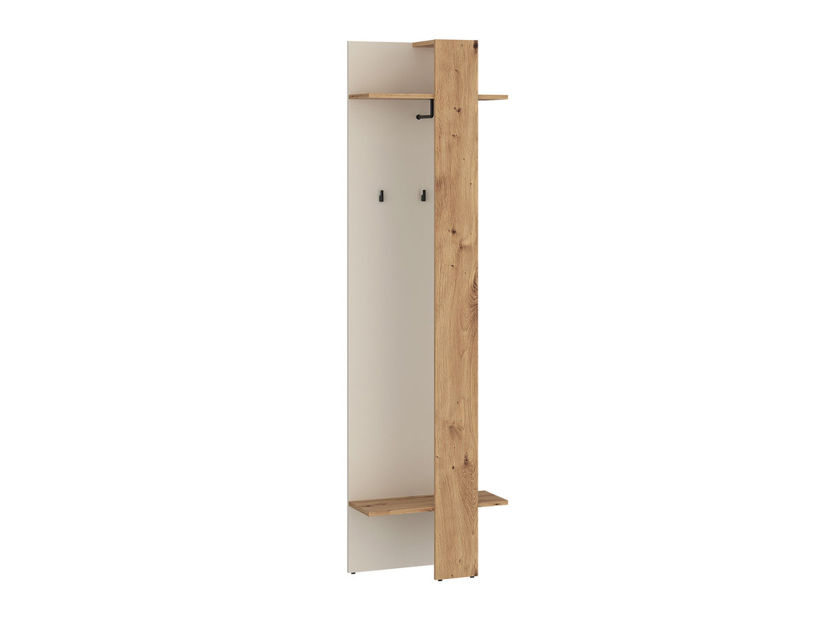 Coat rack 689051