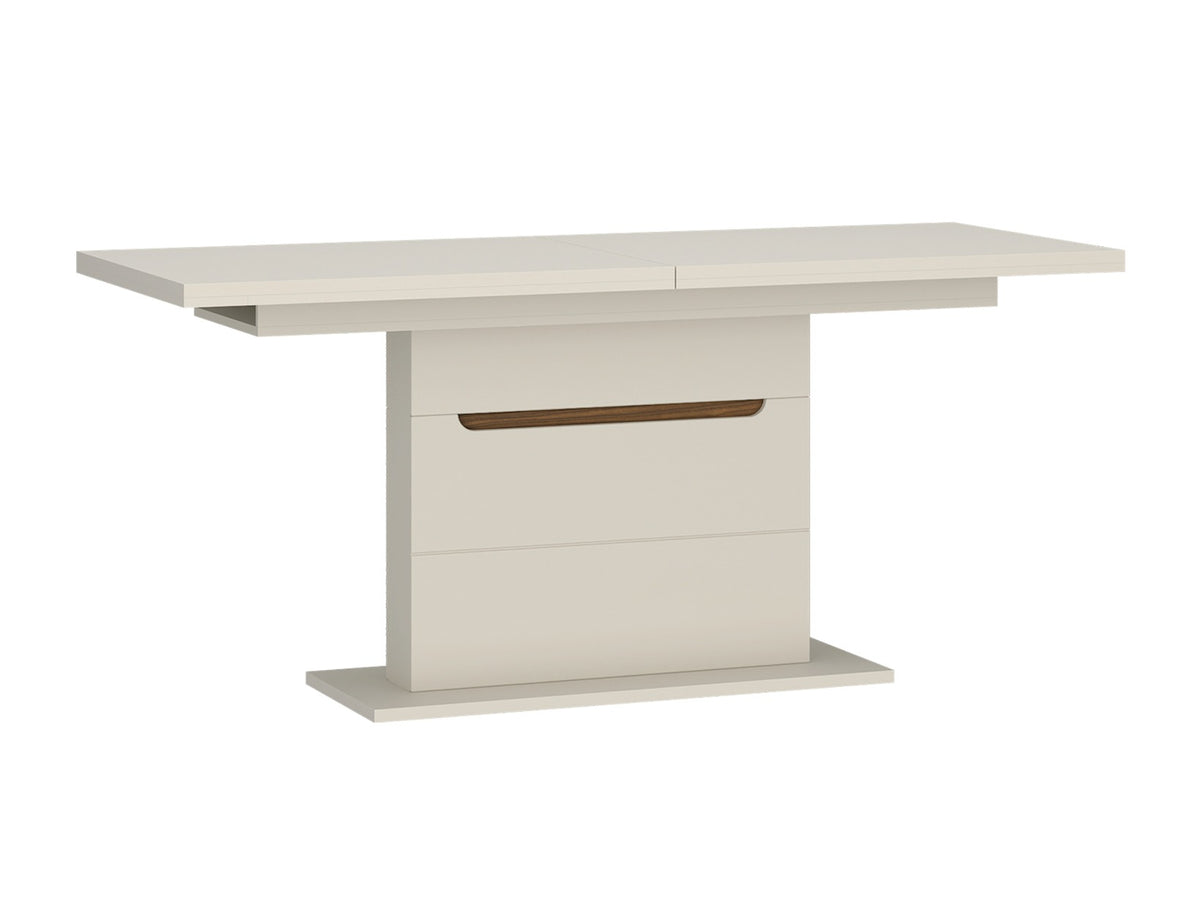 Table 689168