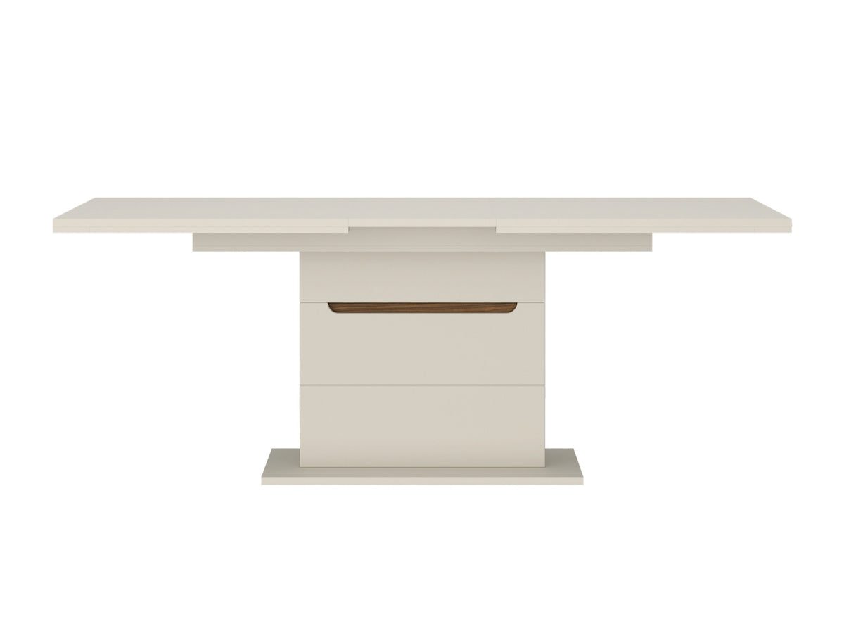 Table 689168