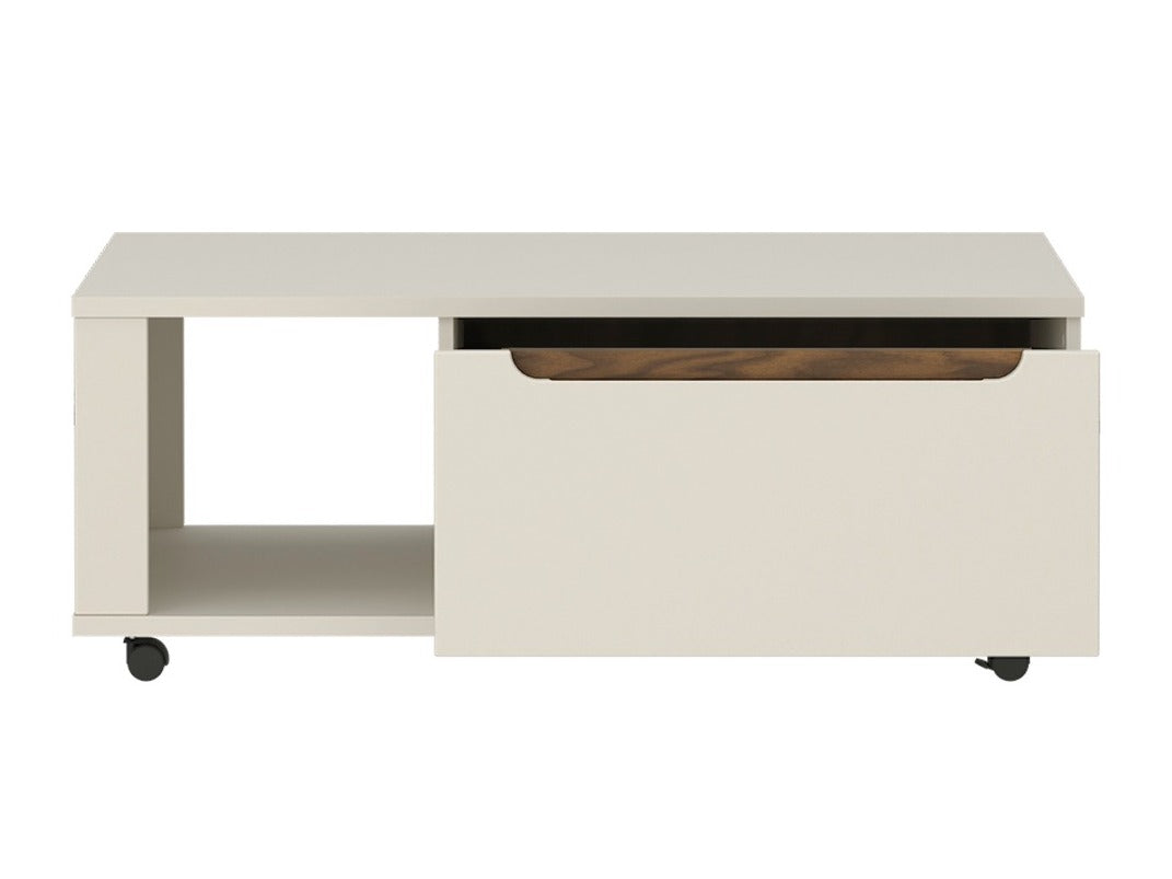 Coffee table 689169