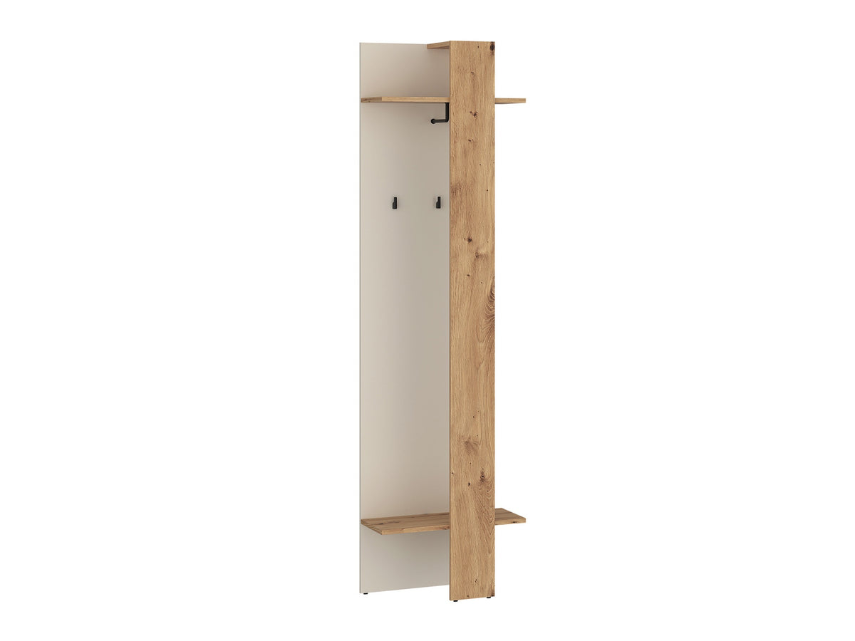 Hallway set 689093