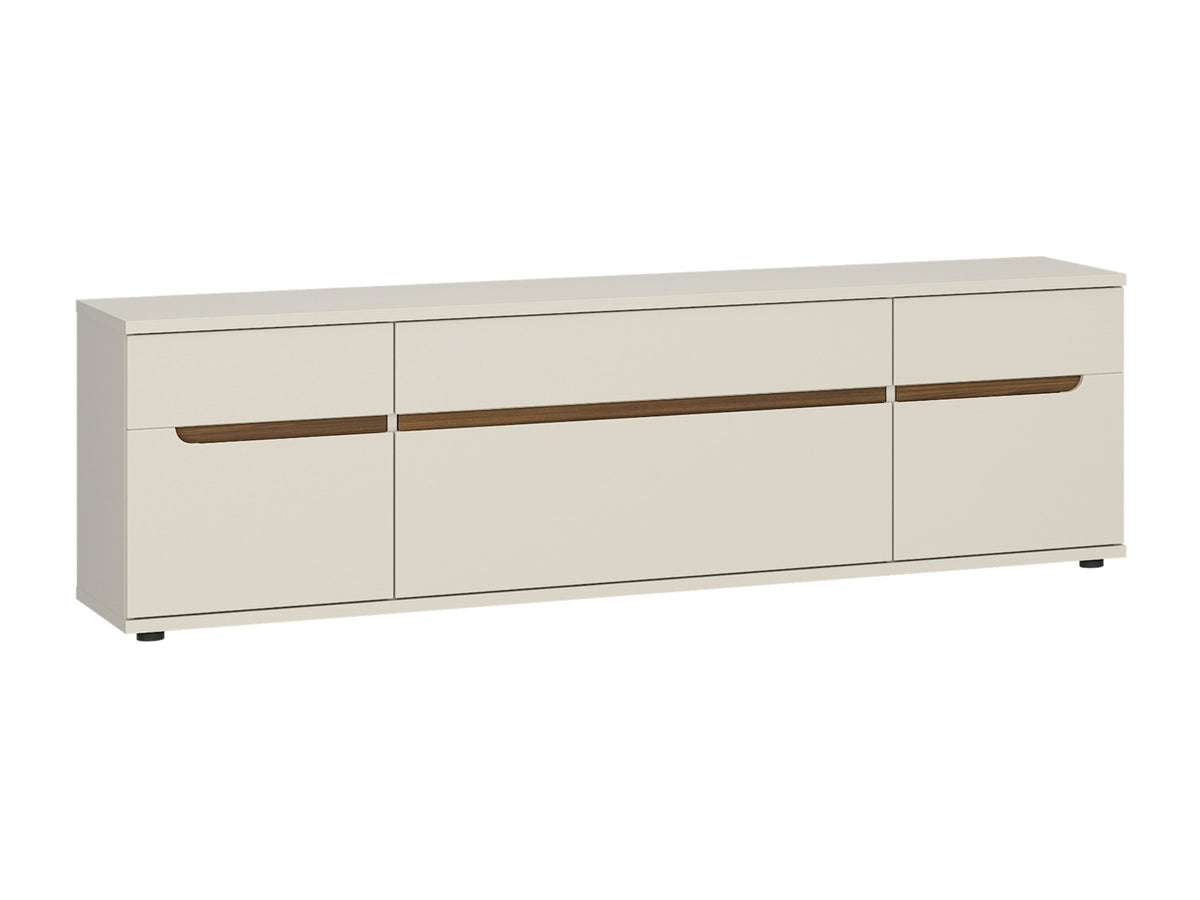 TV stand 689098