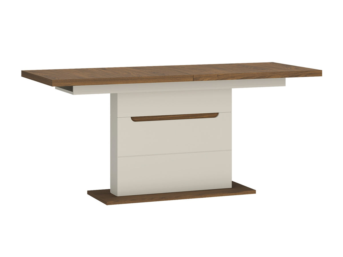Table 689168