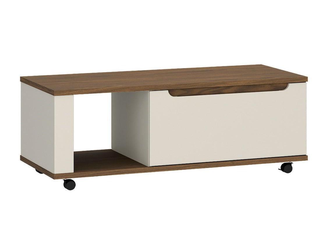 Coffee table 689169