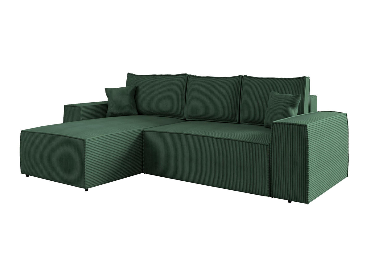 Corner sofa 495227 5159495