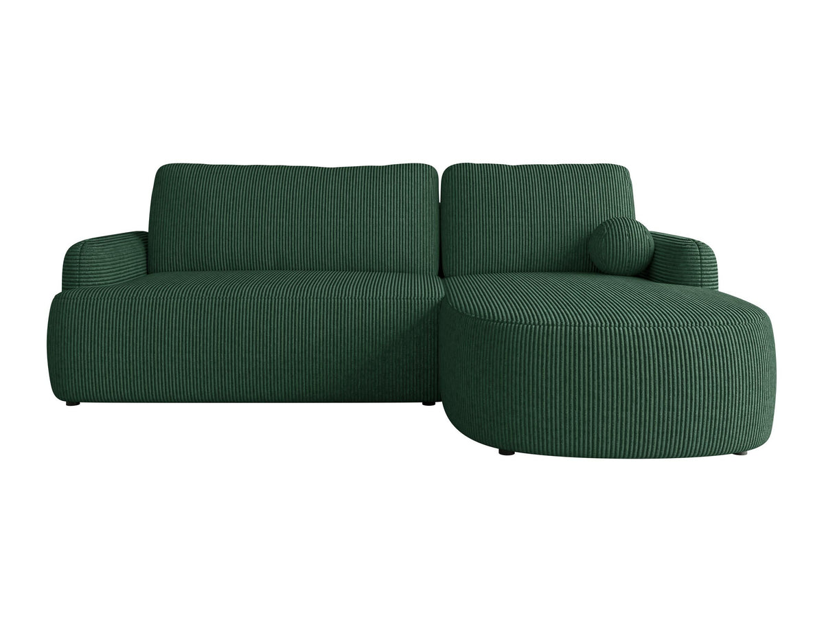 Corner sofa 641080 5159668