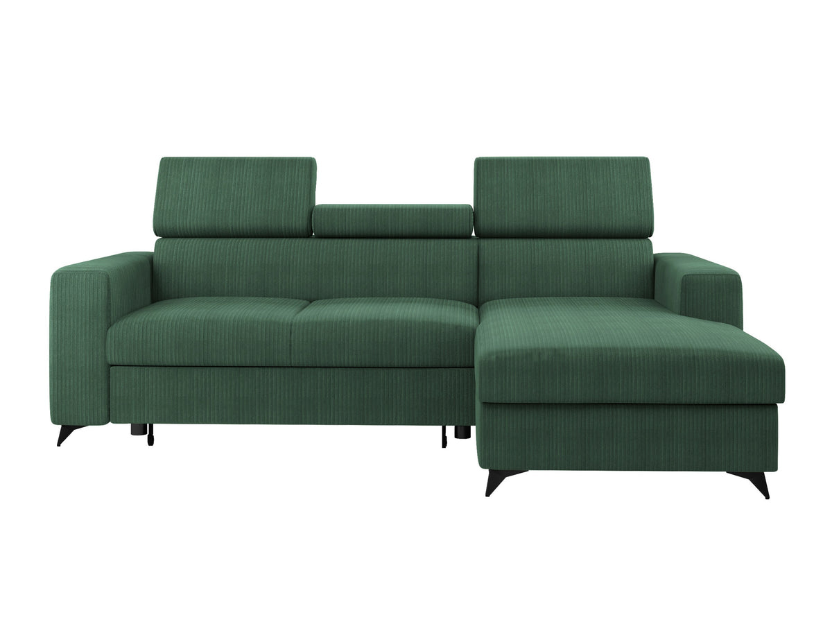 Corner sofa 498366 5160521