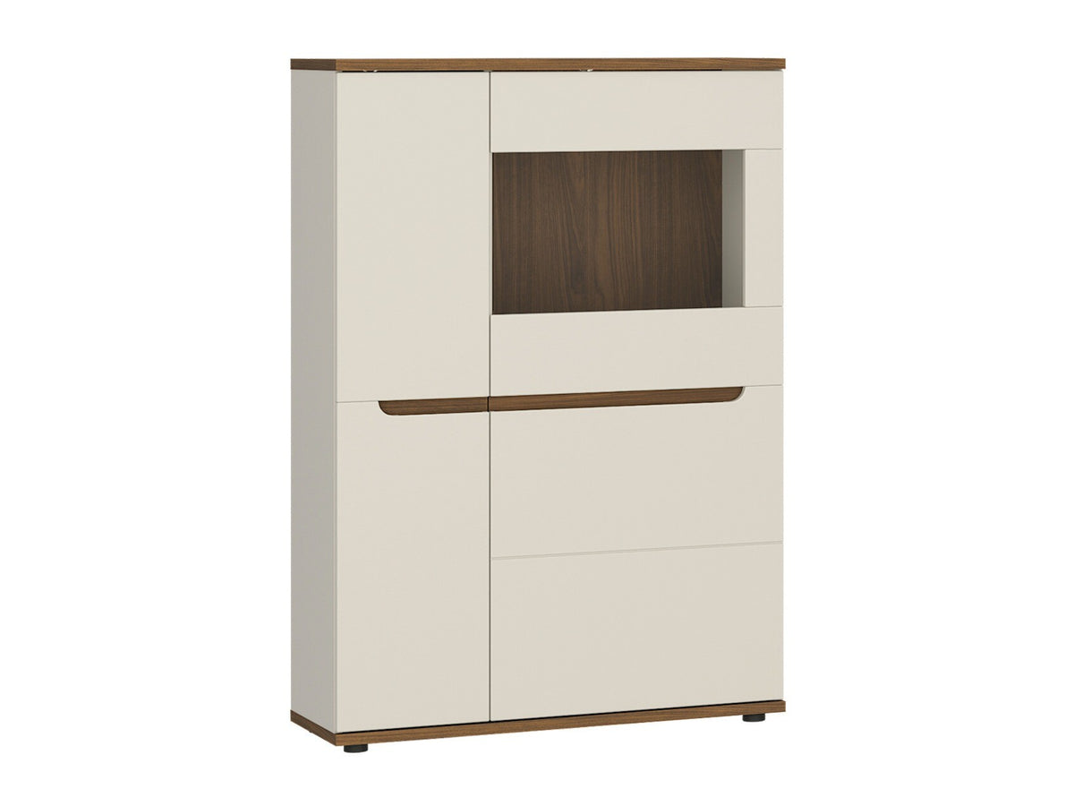Sideboard 689173