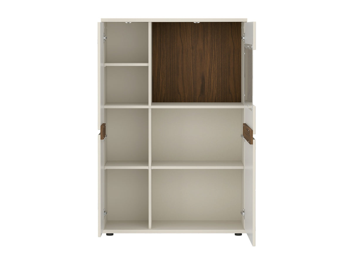 Sideboard 689173