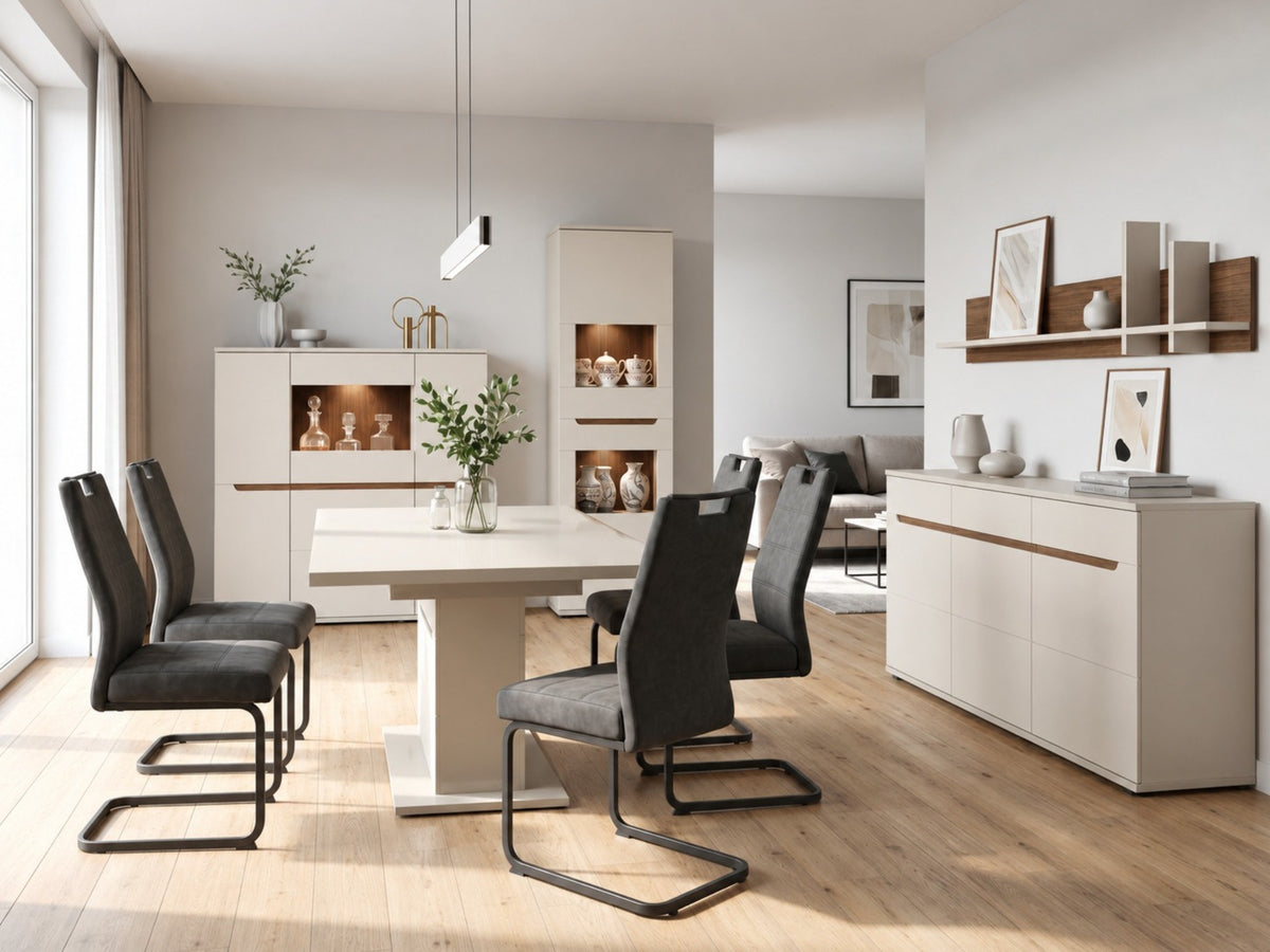 Sideboard 689176