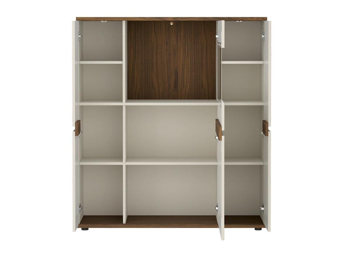 Sideboard 689176