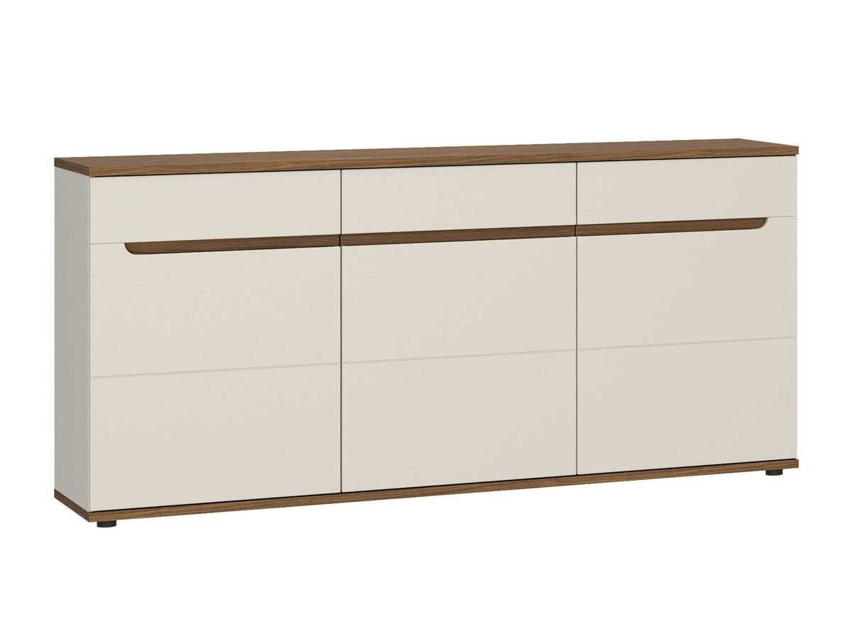 Chest of drawers 689178