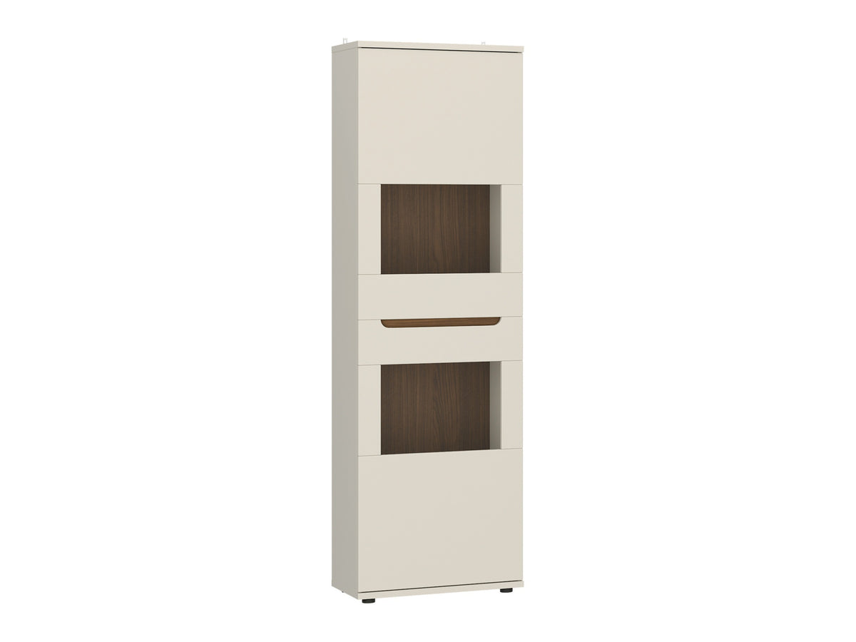 Bookcase 686895