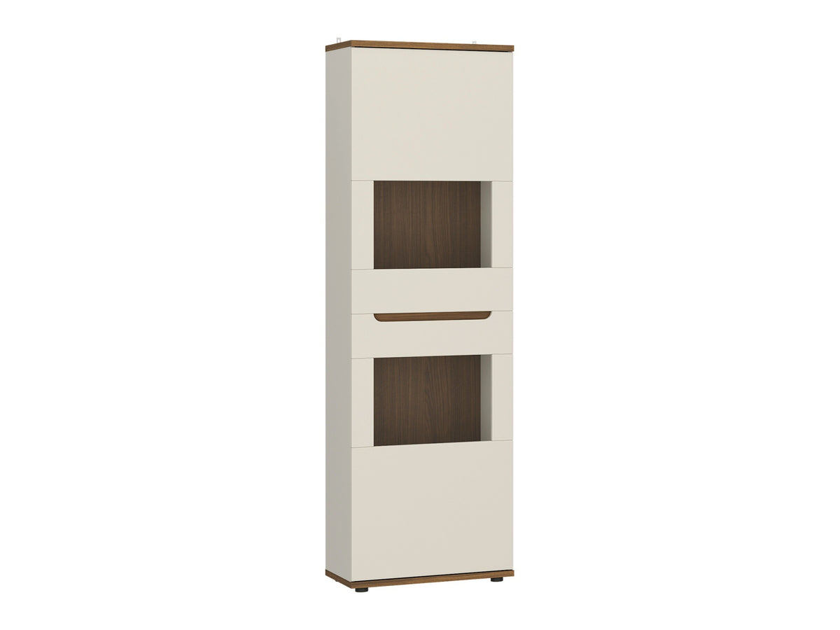 Bookcase 686895