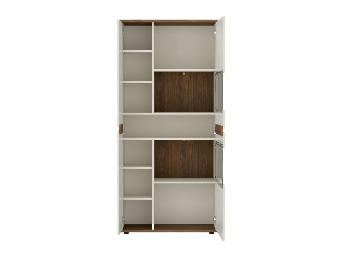 Bookcase 687038
