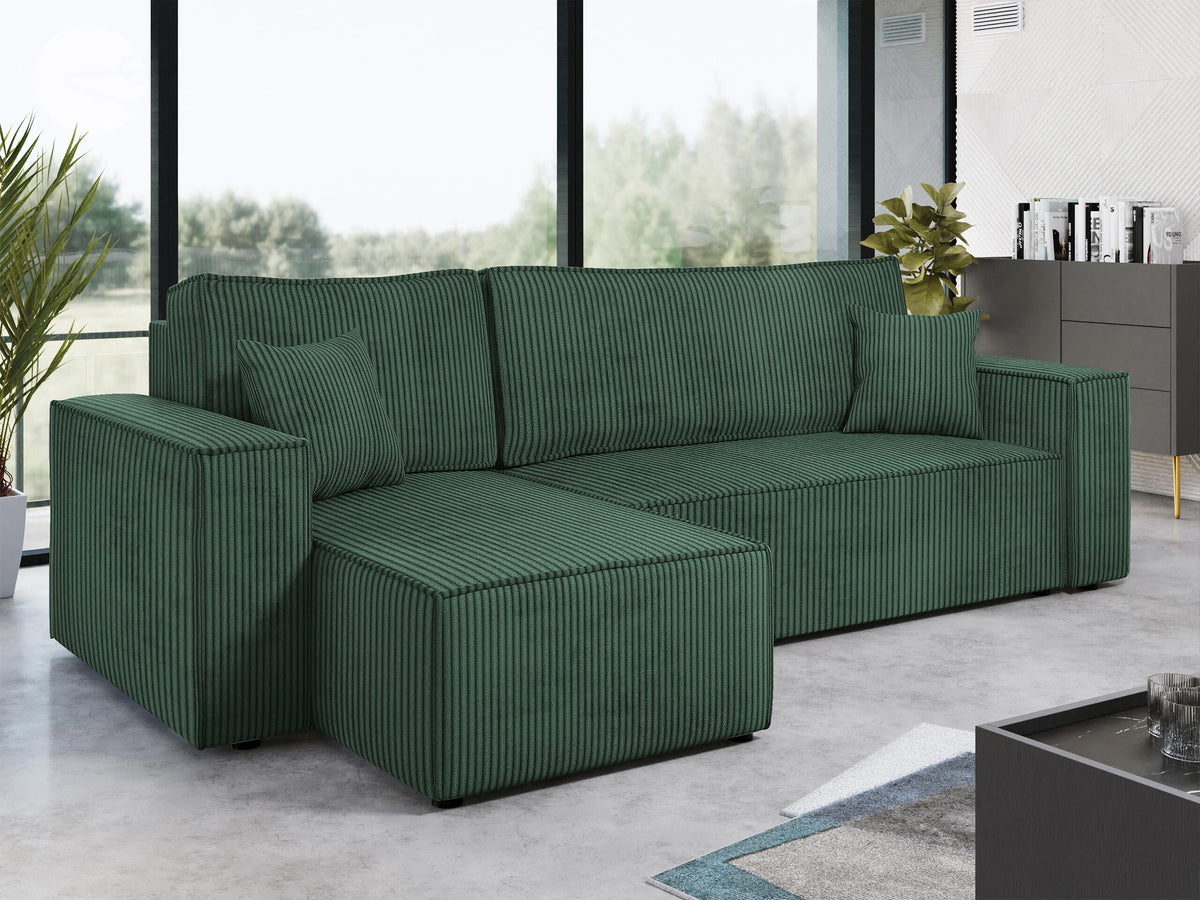 Corner sofa 493869 5161424