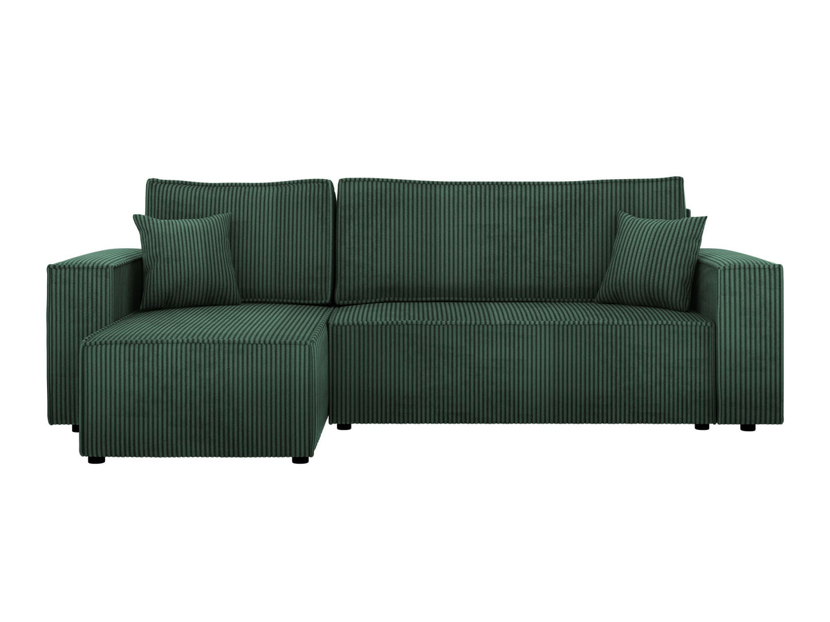 Corner sofa 493869 5161427