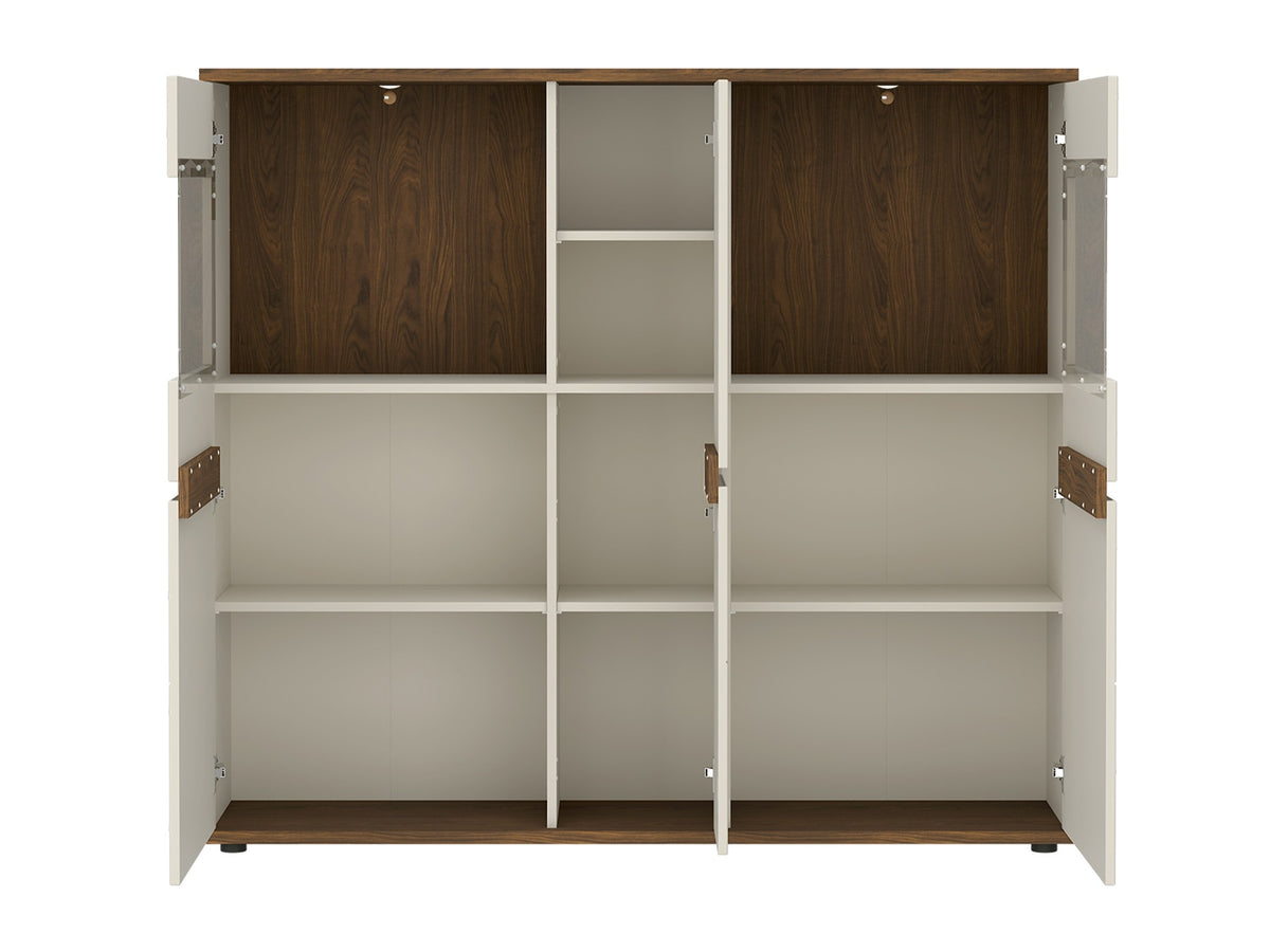 Sideboard 689274