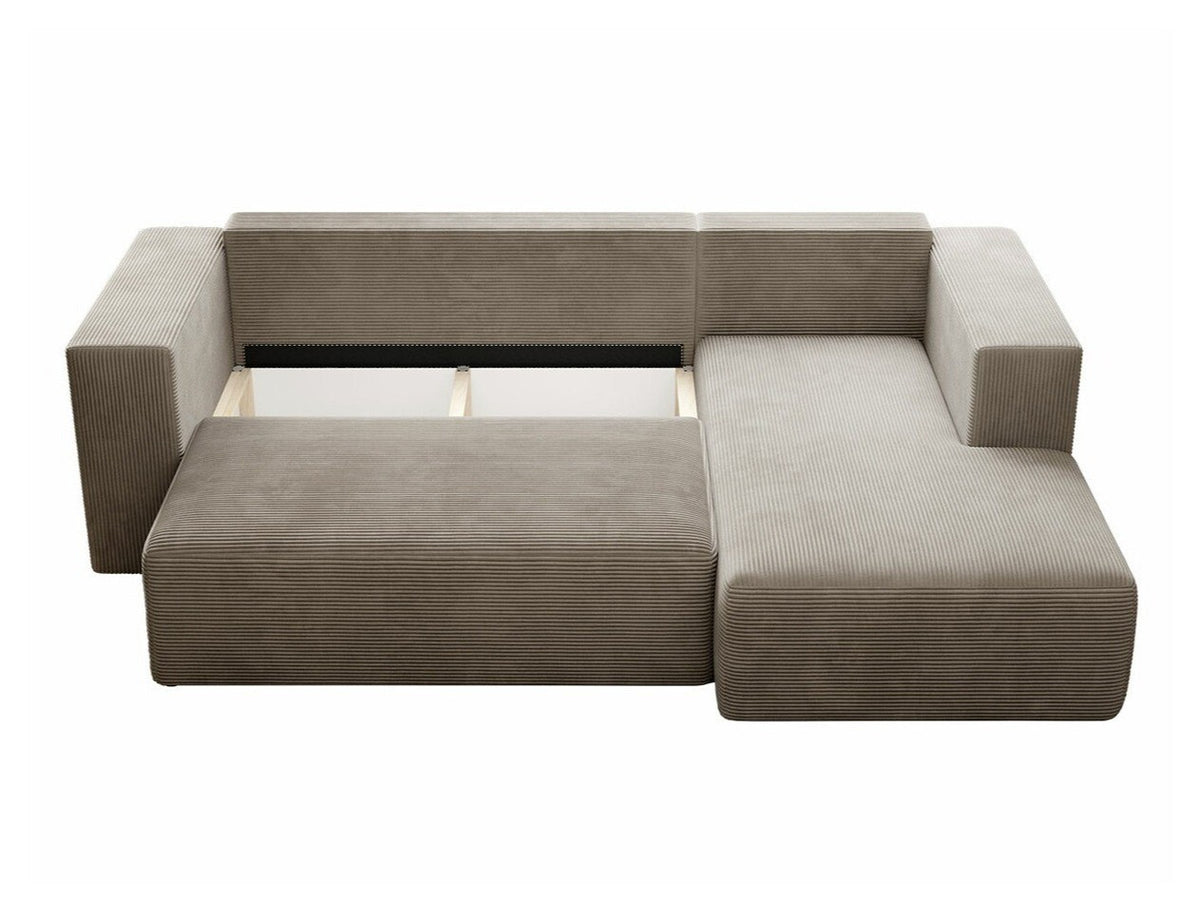 Corner sofa 502993 5161915