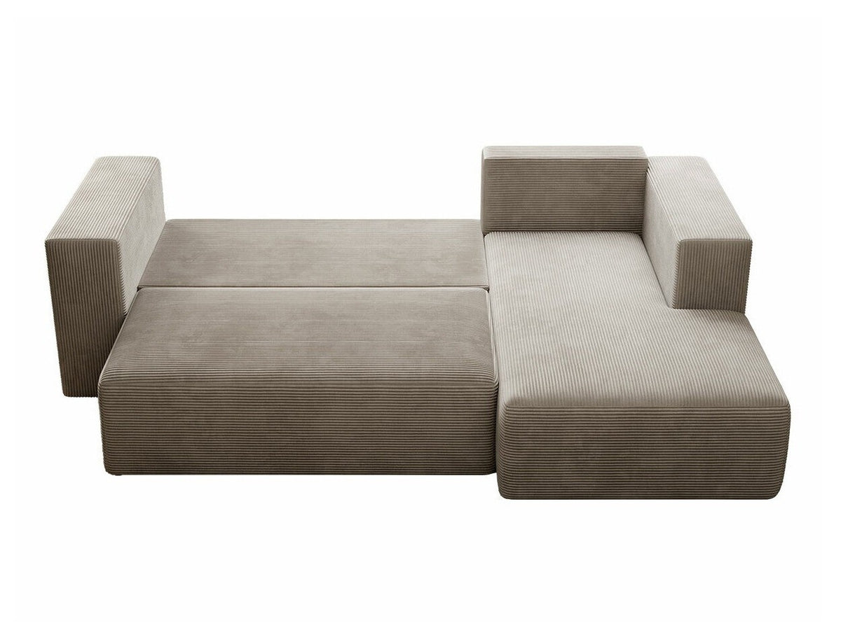 Corner sofa 502993 5161916