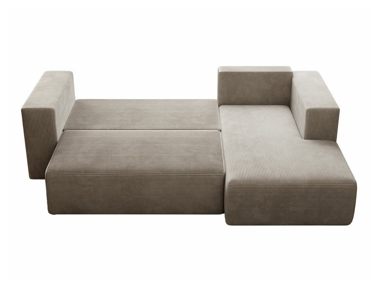 Corner sofa 502993 5161920
