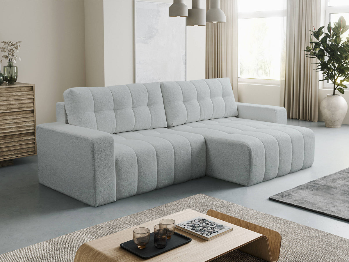 Corner sofa 616879 5162913